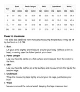 5pcs Sexy pajamas women's summer thin ice silk long sleeve hanging robe five piece suit can be worn out with chest cushion Sai Feel